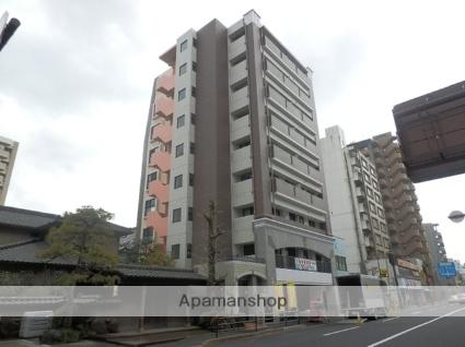 エルシオン西千石