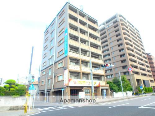 KOU TAI SHIN BUIL 西田