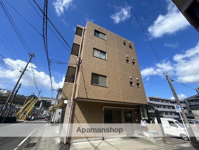 ハーベストタウン