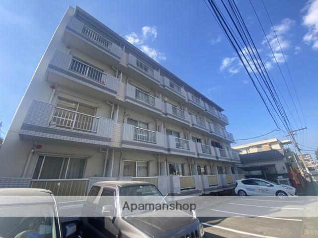 エクセレント宇宿