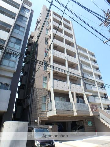 さくらヒルズきしゃば