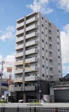 グランドゥール荒田(1LDK/5階)