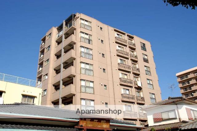 メルシィフォンテーヌ