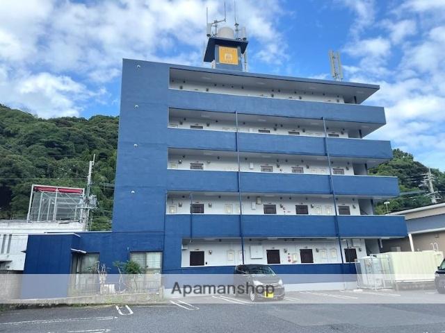 サンステージKT