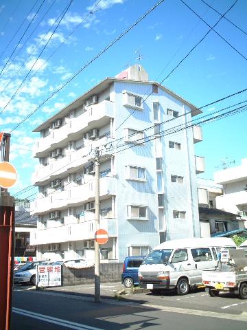 エクシード西田