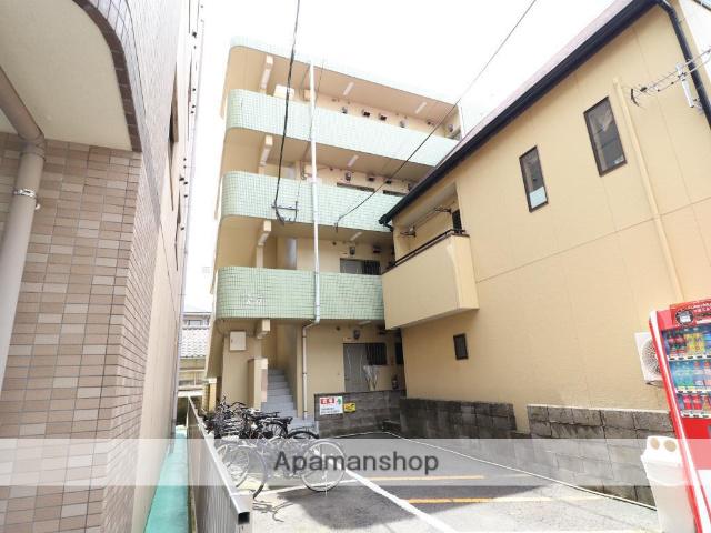 グリンピア・五月