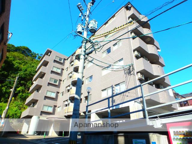 ロイヤルハイツ平之