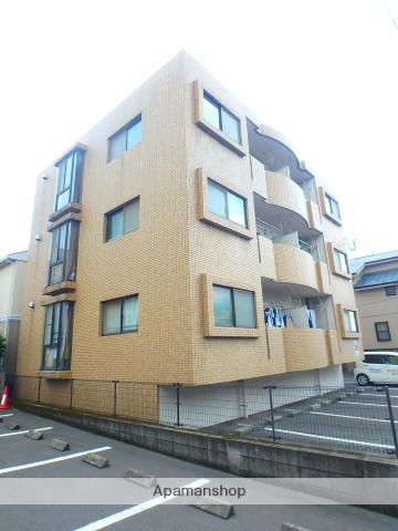 エモリエント紫原