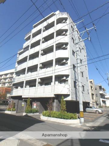 マーベラスコート