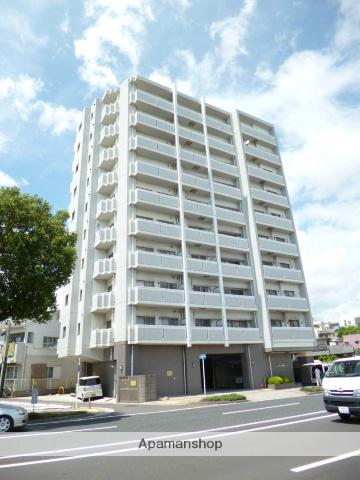 シーサイドパレス南林寺