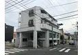 ハイデンス宇宿