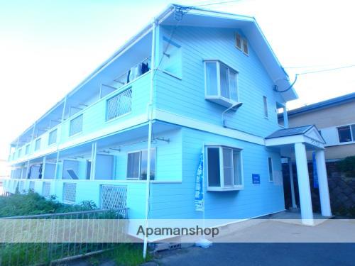 ウイングヒル(ワンルーム/1階)