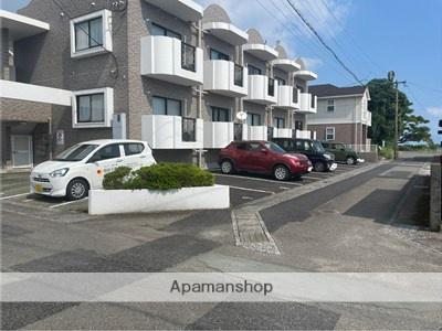 ソラリアハイツ