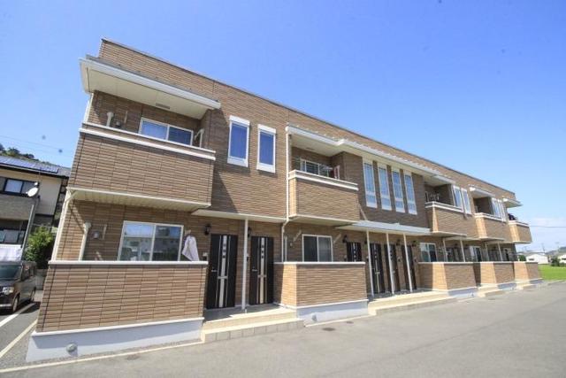 プランドールⅡ