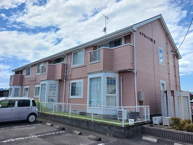 エクセレントN-Ⅱ