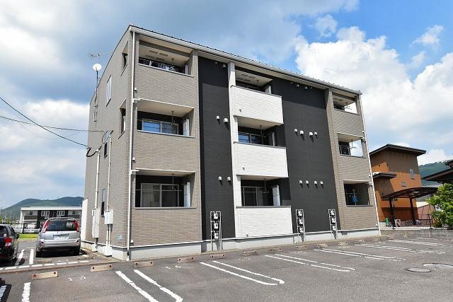 リバーサイド・グラースT