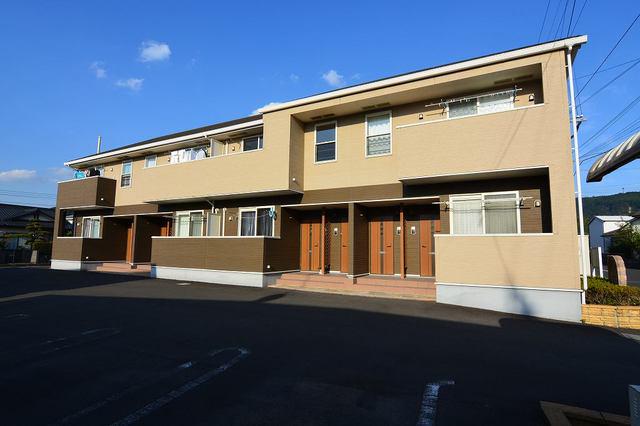 セレノ・デーア