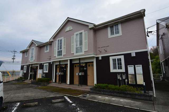 コモドエスパシオ1