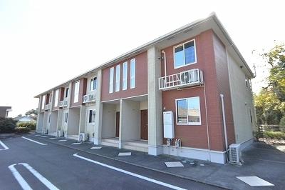 ヴァ・ビレッジ