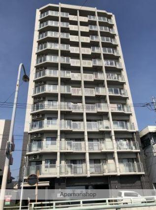 レジーナ東谷山