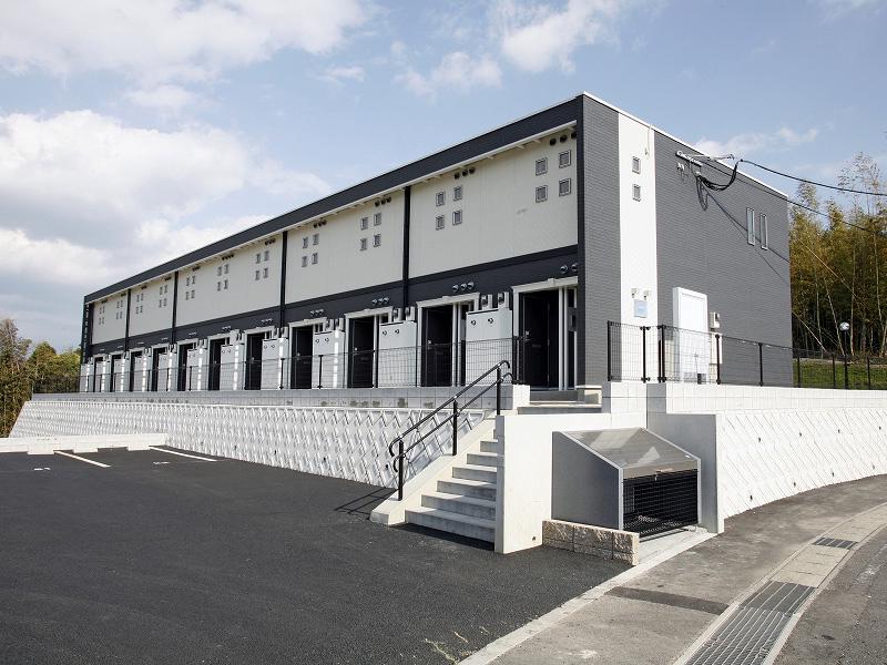 レオネクストYANNO3