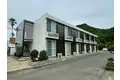 レオパレス加治木
