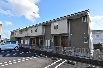 エテルノサピーYN