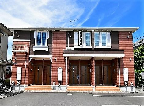 ワンダフルTKⅢ