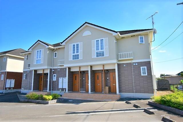 ロンR・ビフレストC