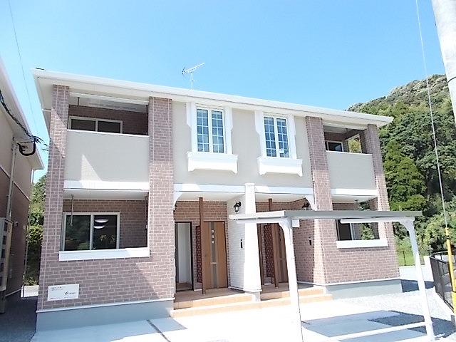 シャイニング・ドリームⅡ