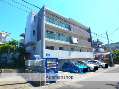 シュペール鴨池