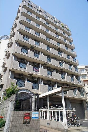 ハイライズチヅル