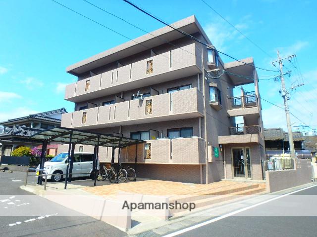 オーパス