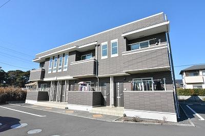 ブリッサ セレノ