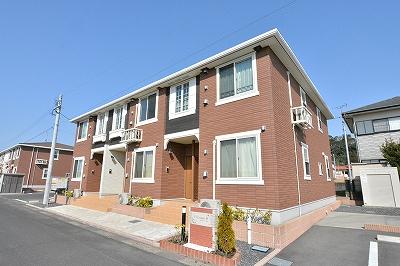 イル ルオーゴB