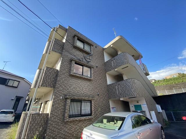 プティレカンIZUMI