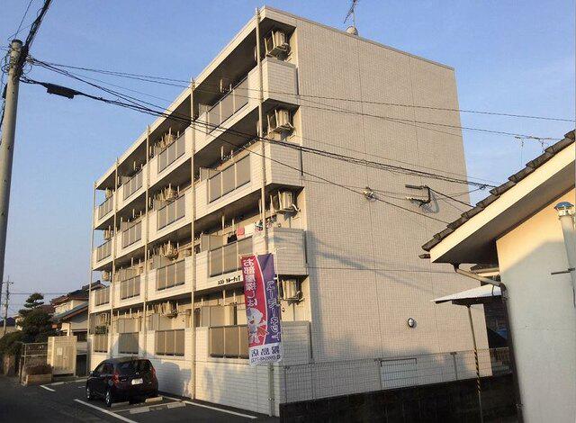 エスト ラルーチェT