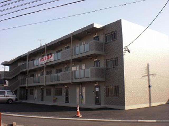 グランディールK・T