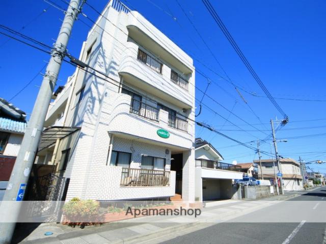 シャルマン・Ⅱ