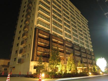 RJRプレシア郡元