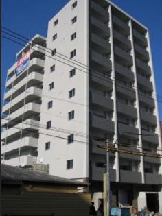 ウェルブライト照国