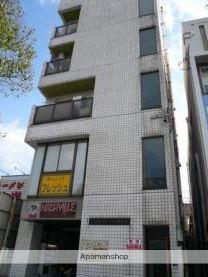 KBKスポーツ上町ビル