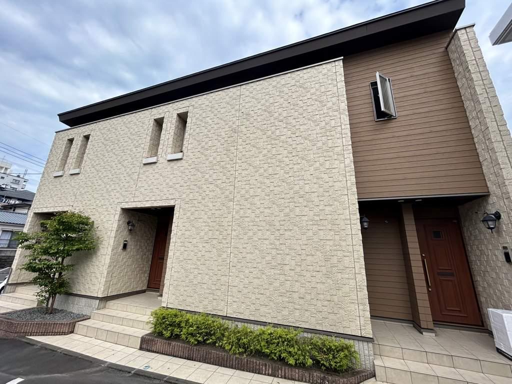 ブエナ・スエルテⅡ