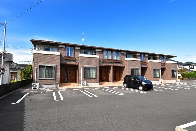 リバーサイド指宿