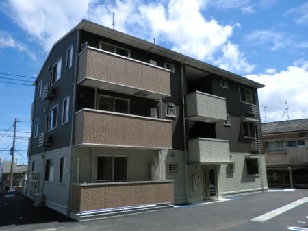 マノワールヤエ