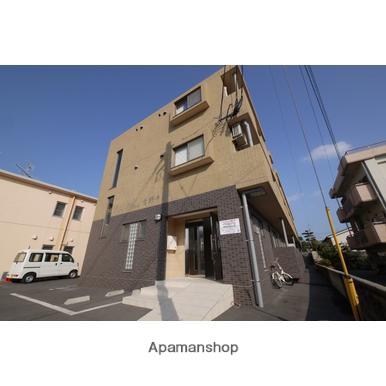 CURE PLACE 吉野中央