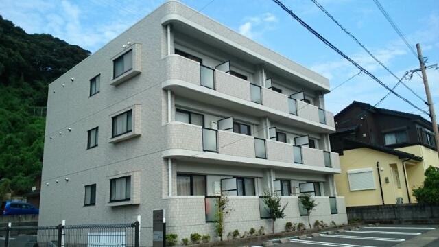 リバ-サイド梶原