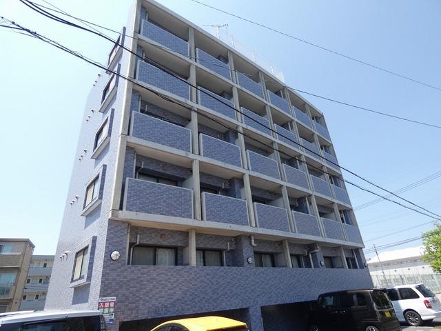 YAOKIビル