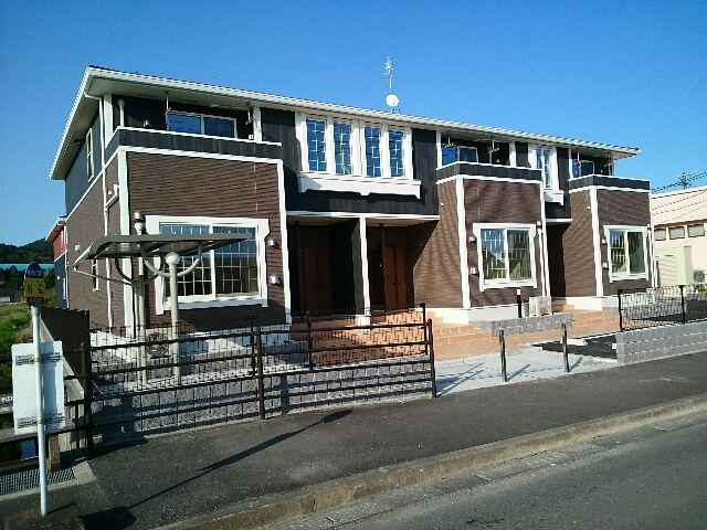 サン フルール アン