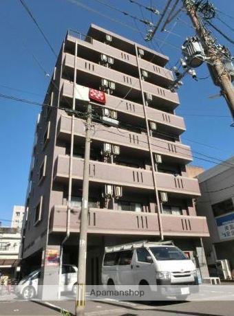 イモーレいづろ